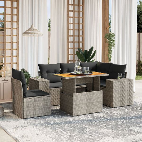 Showing Product Image 2 of 17