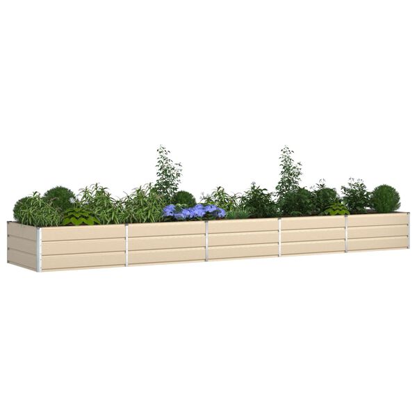 Showing Product Image 3 of 11