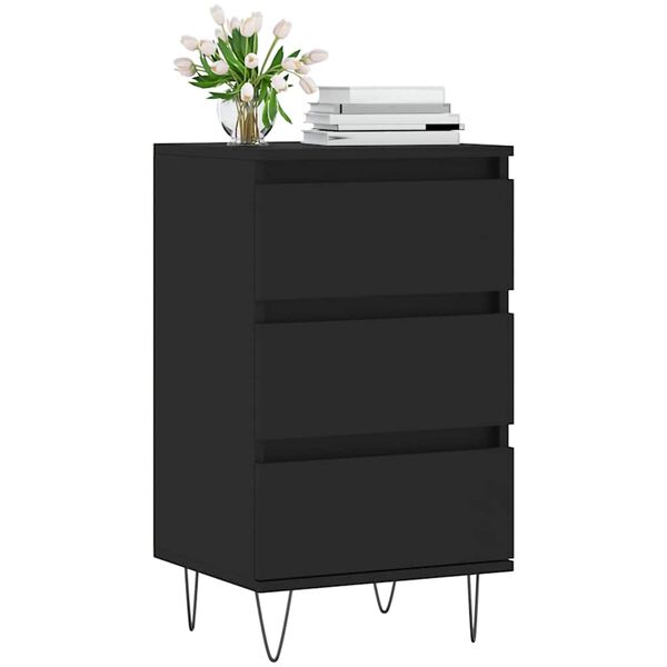 Showing Product Image 4 of 12