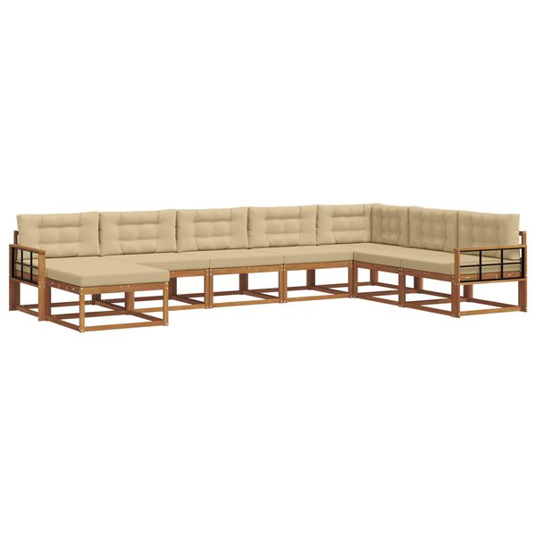 Showing Product Image 1 of 10