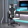 Produkta sīktēla attēls 2 no 14