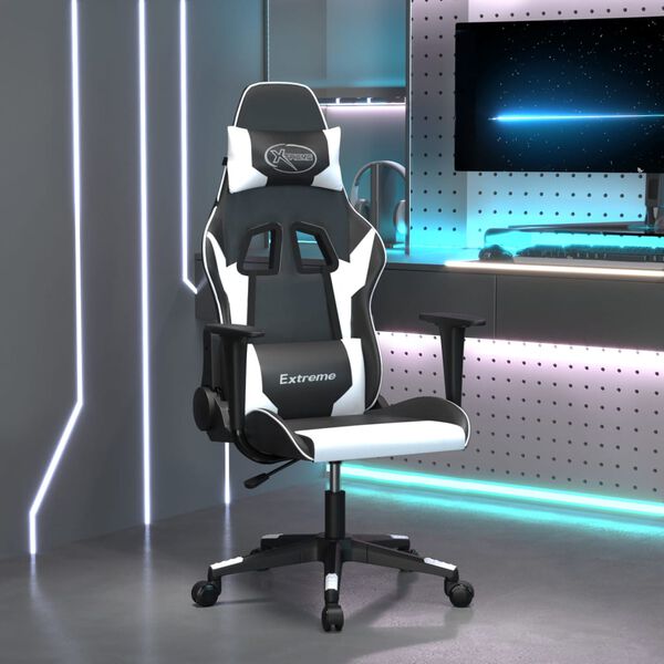 Showing Product Image 2 of 14