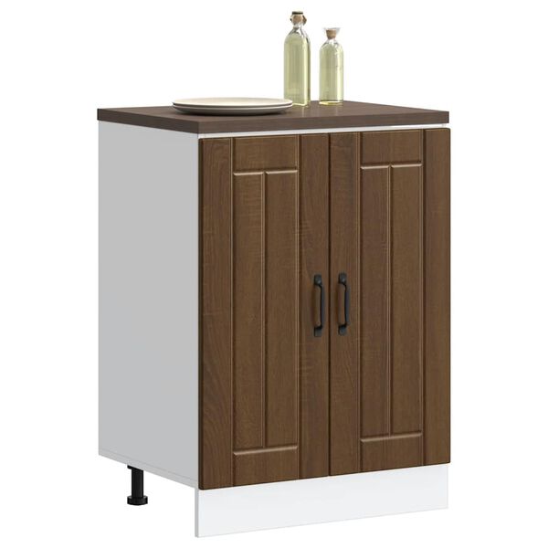 Showing Product Image 3 of 12