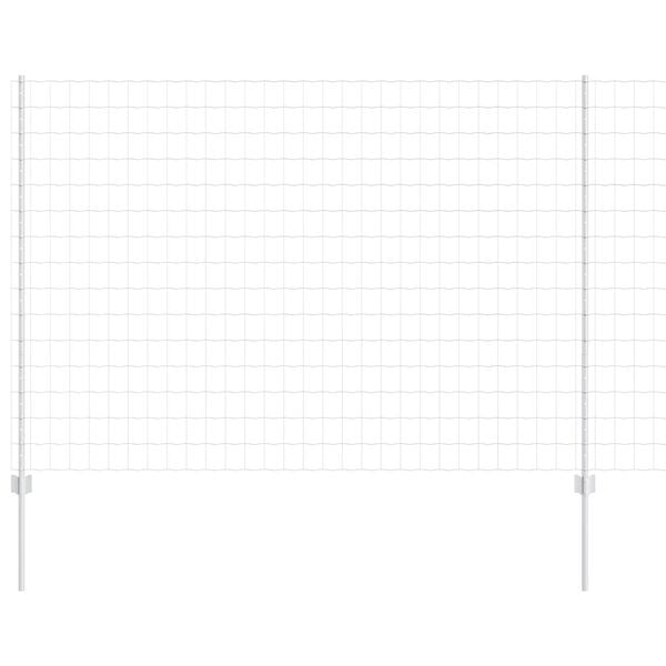 Showing Product Image 1 of 6