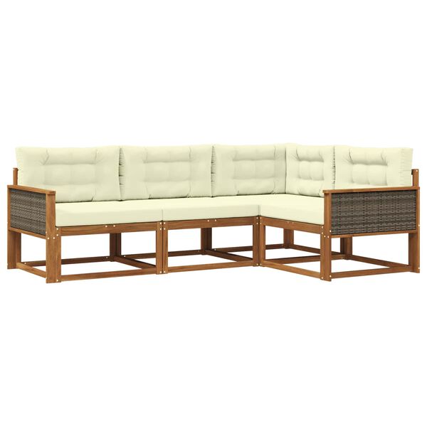 Showing Product Image 1 of 8