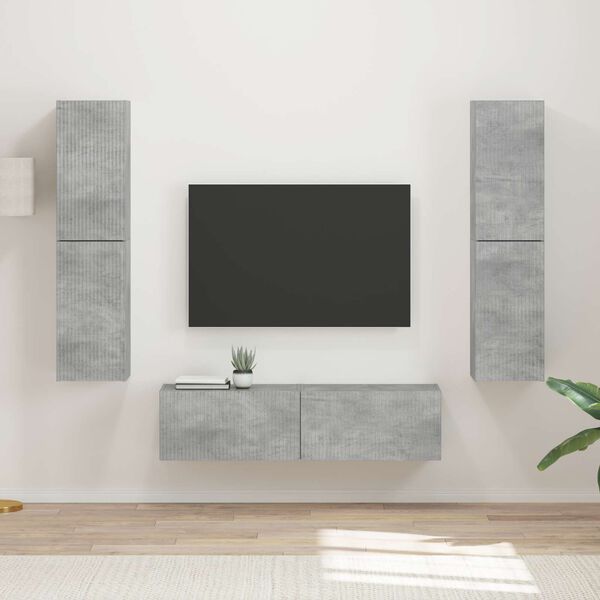 Showing Product Image 2 of 14