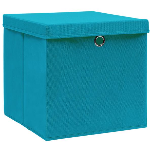 Showing Product Image 2 of 6