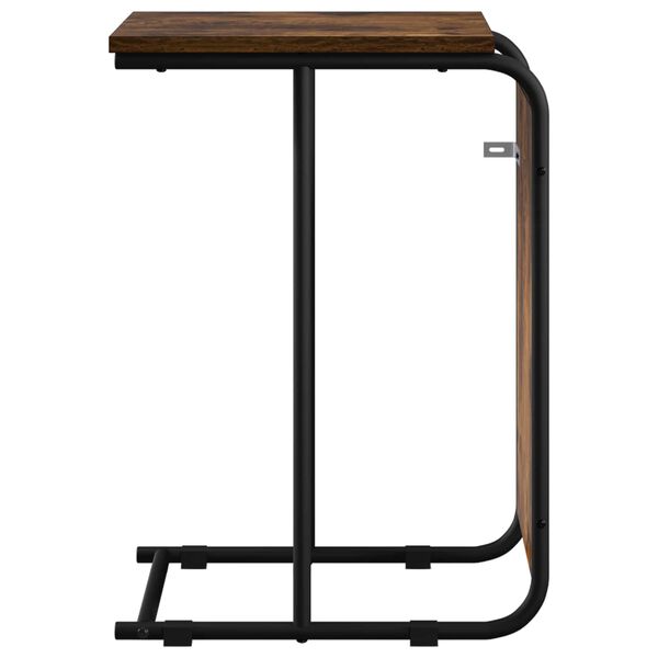 Showing Product Image 3 of 8