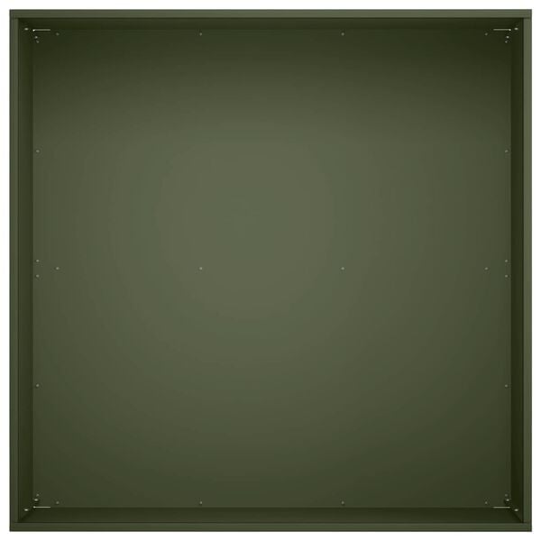 Showing Product Image 4 of 7