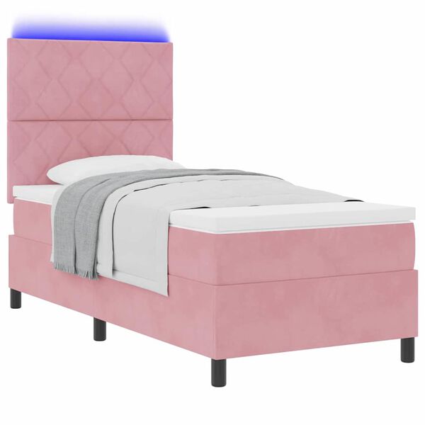 Showing Product Image 3 of 14