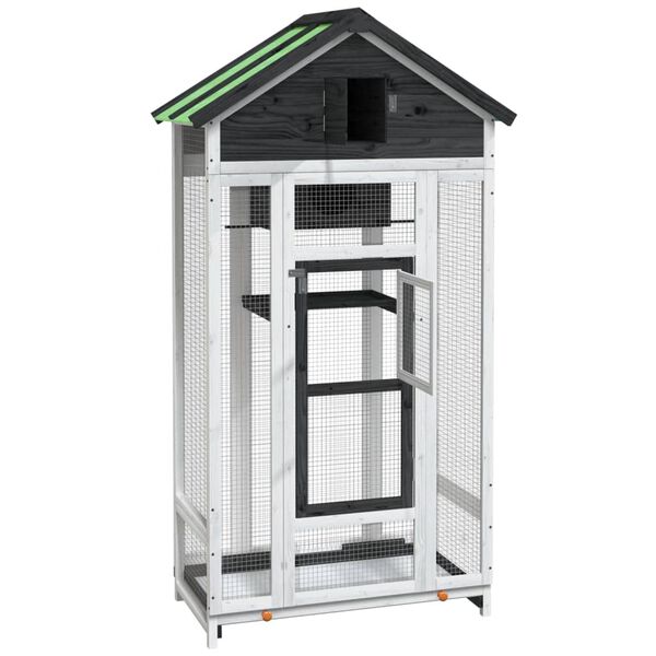 Showing Product Image 4 of 8