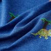 Produkta sīktēla attēls 8 no 8