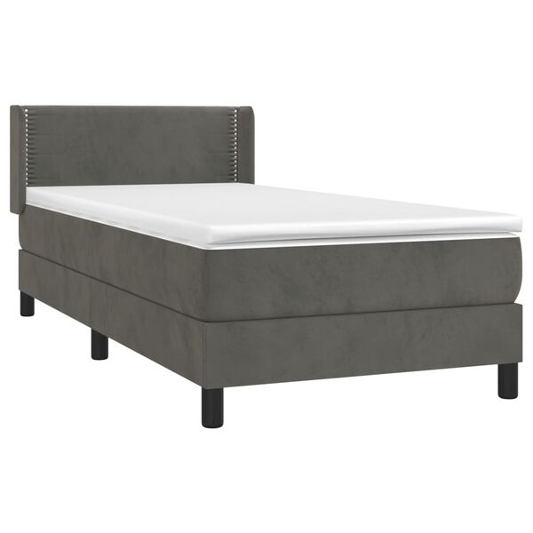 Showing Product Image 3 of 12