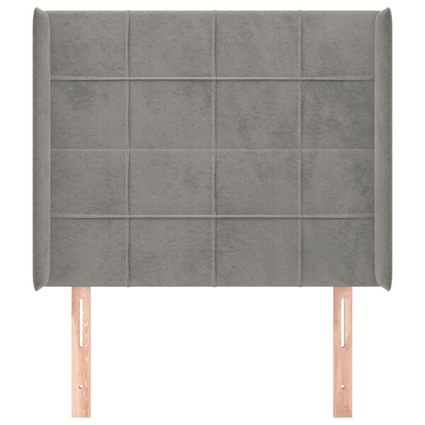 Showing Product Image 3 of 9