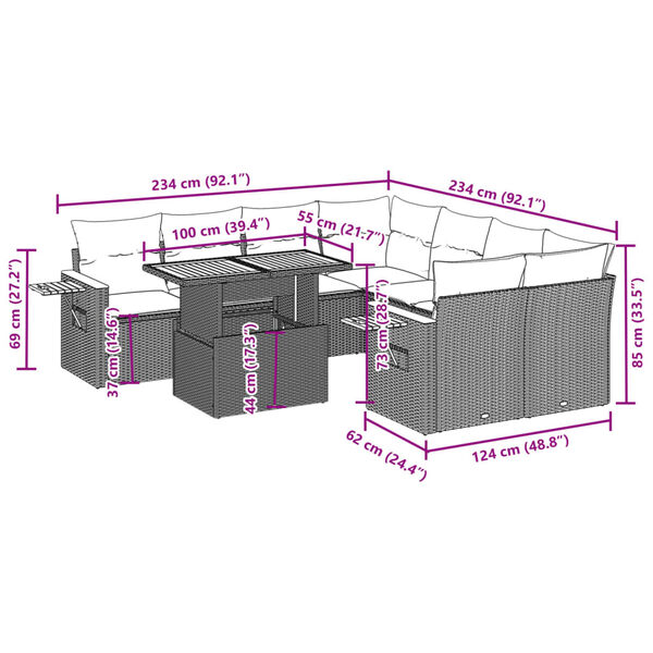Showing Product Image 3 of 17