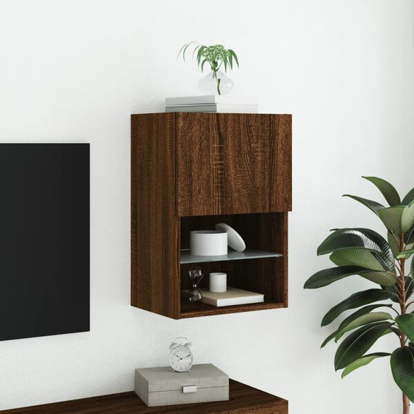 Showing Product Image 4 of 19