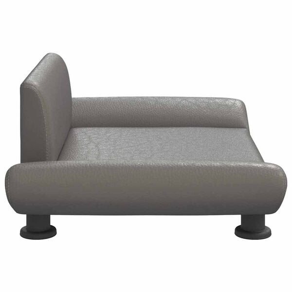 Showing Product Image 4 of 7