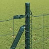 Produkta sīktēla attēls 5 no 17