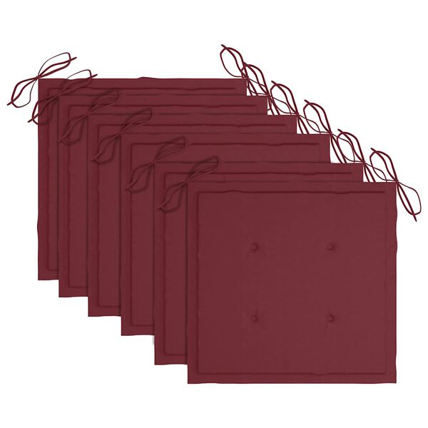 Showing Product Image 3 of 20