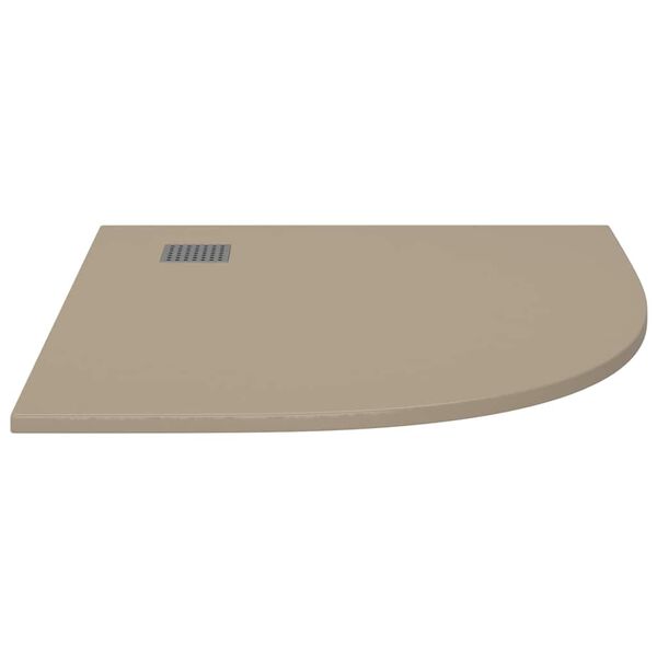 Showing Product Image 3 of 8