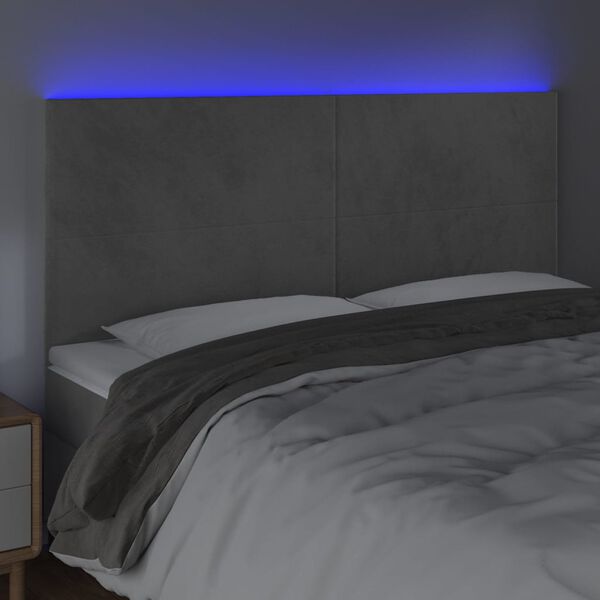 Showing Product Image 3 of 13