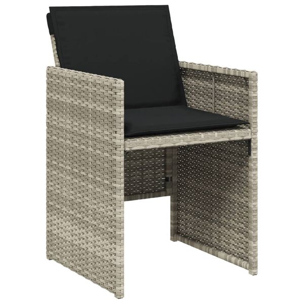 Showing Product Image 4 of 9