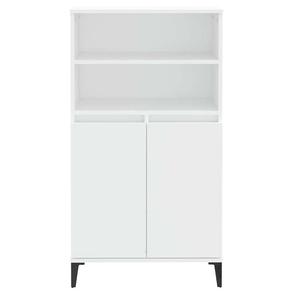 Showing Product Image 4 of 10