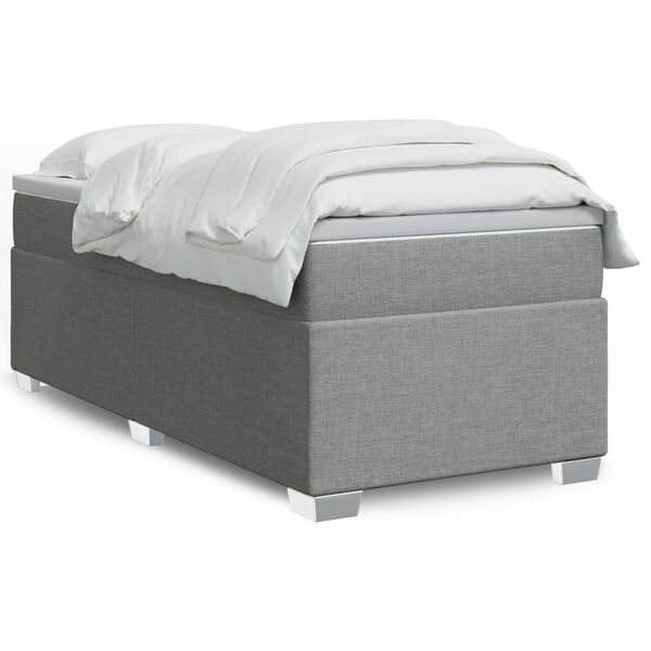Showing Product Image 2 of 12