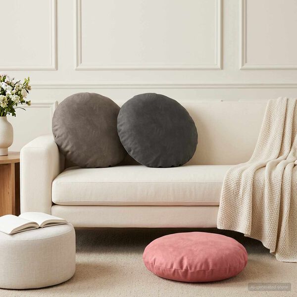Showing Product Image 2 of 8
