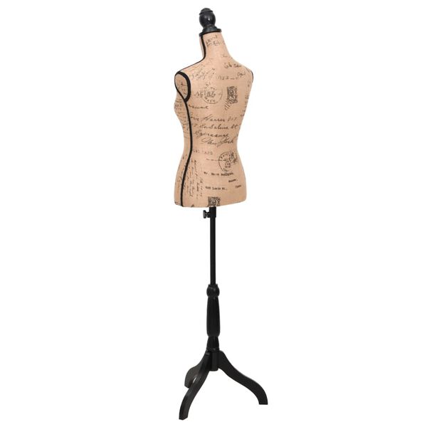 Showing Product Image 4 of 7
