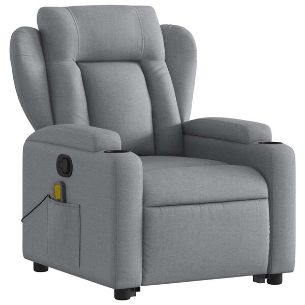 Showing Product Image 4 of 16