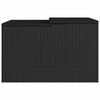 Produkta sīktēla attēls 7 no 11