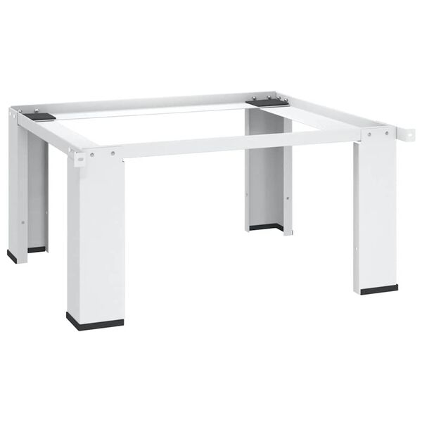 Showing Product Image 3 of 7