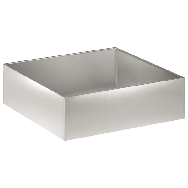 Showing Product Image 1 of 7
