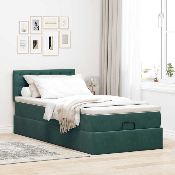 Showing Product Image 4 of 18