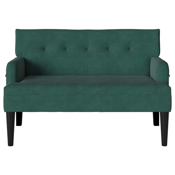 Showing Product Image 4 of 12