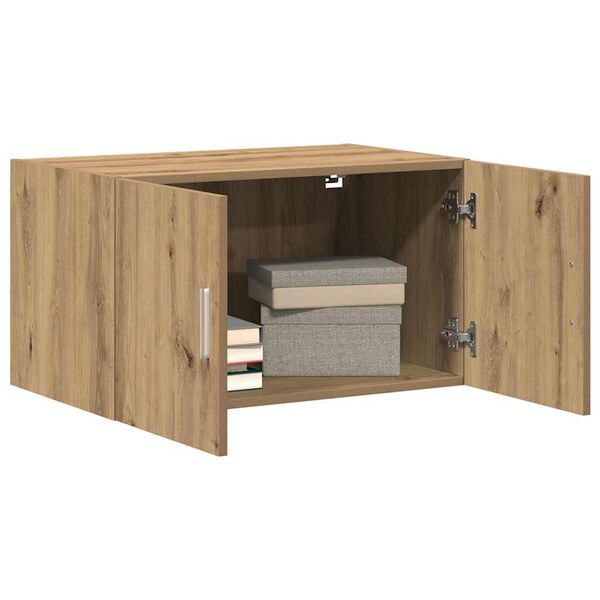 Showing Product Image 3 of 13
