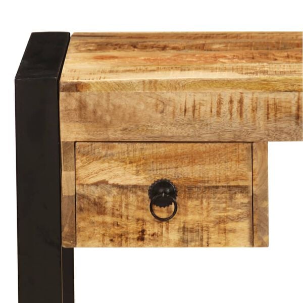 Showing Product Image 4 of 14