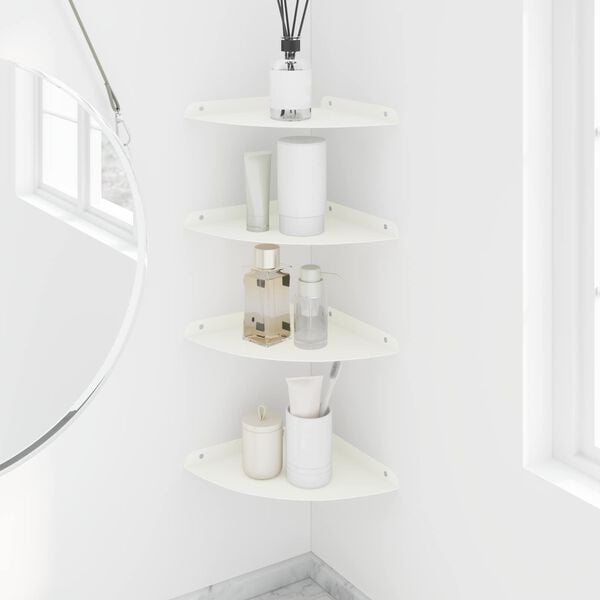 Showing Product Image 4 of 11