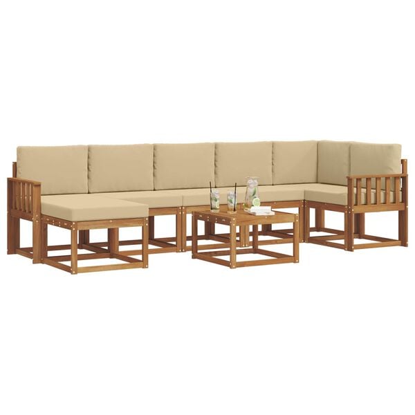 Showing Product Image 3 of 13