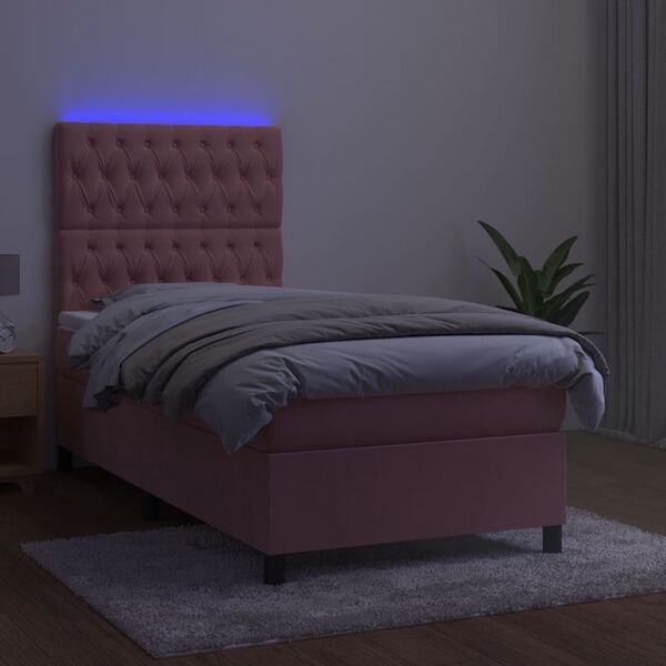 Showing Product Image 4 of 17