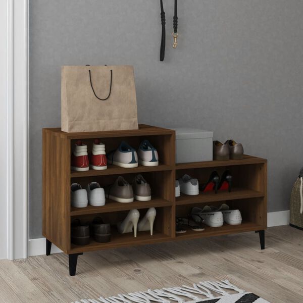 Showing Product Image 2 of 10