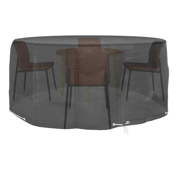 Showing Product Image 2 of 7