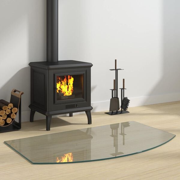 Showing Product Image 2 of 7