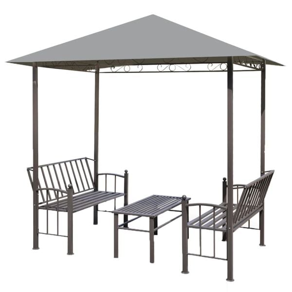Showing Product Image 1 of 5