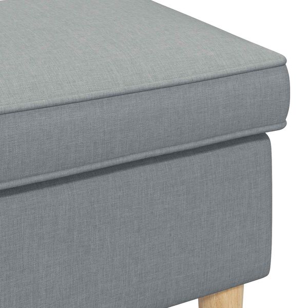 Showing Product Image 4 of 6