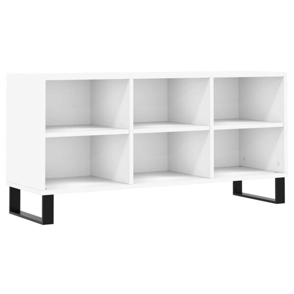 Showing Product Image 1 of 10