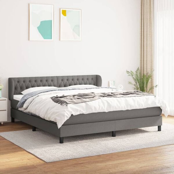 Showing Product Image 2 of 12