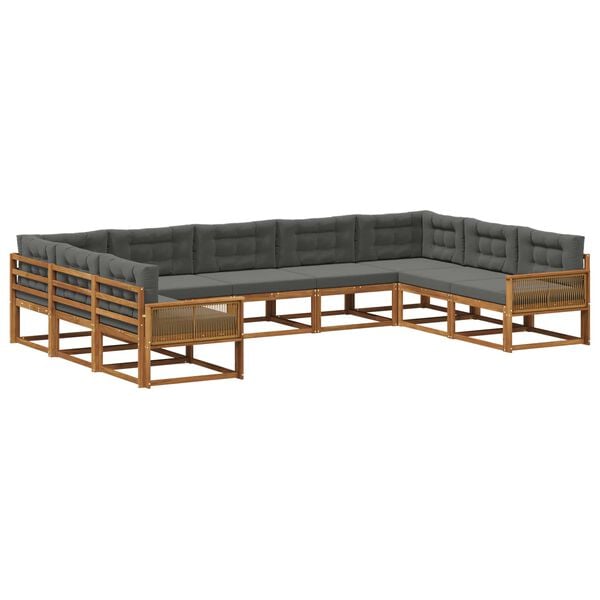 Showing Product Image 1 of 9