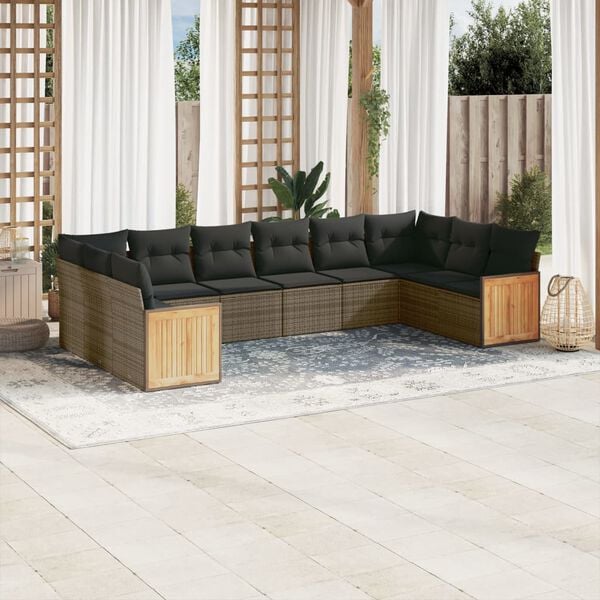 Showing Product Image 2 of 16